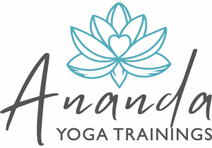 Ananda Yoga Trainings